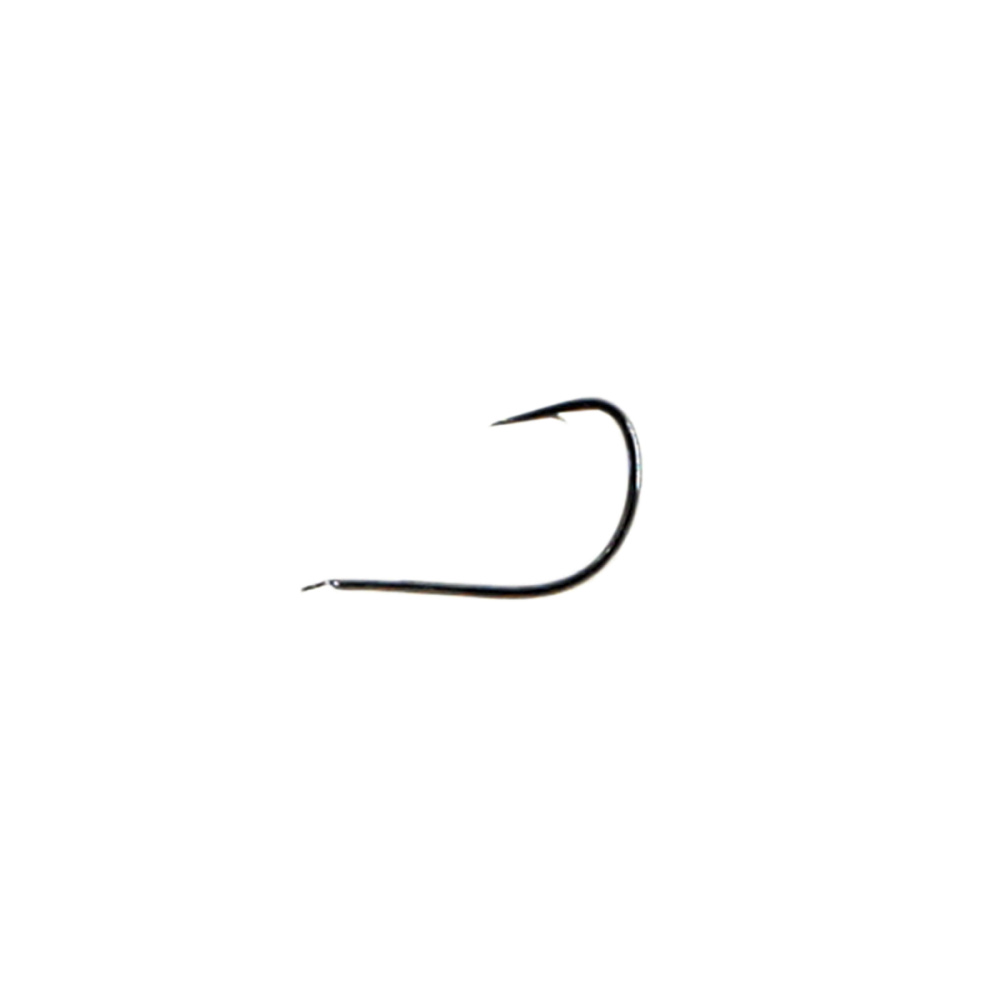 C  Users maria2 Desktop Загрузить 103237_1