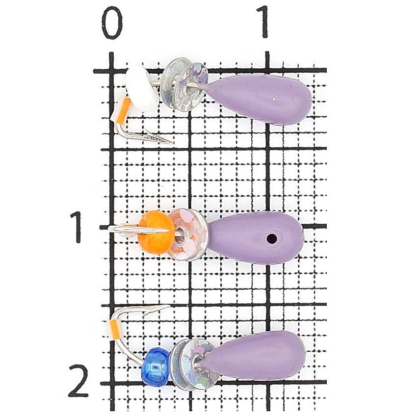 119000_1