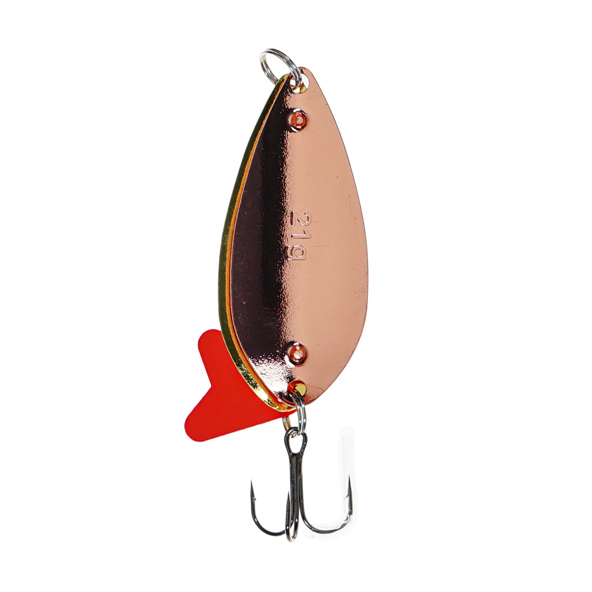 C  Users maria2 Desktop Загрузить 157214_2