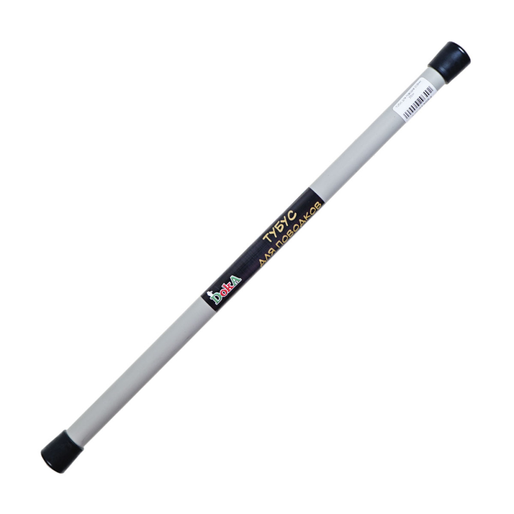 C  Users maria2 Desktop Загрузить 213954_1