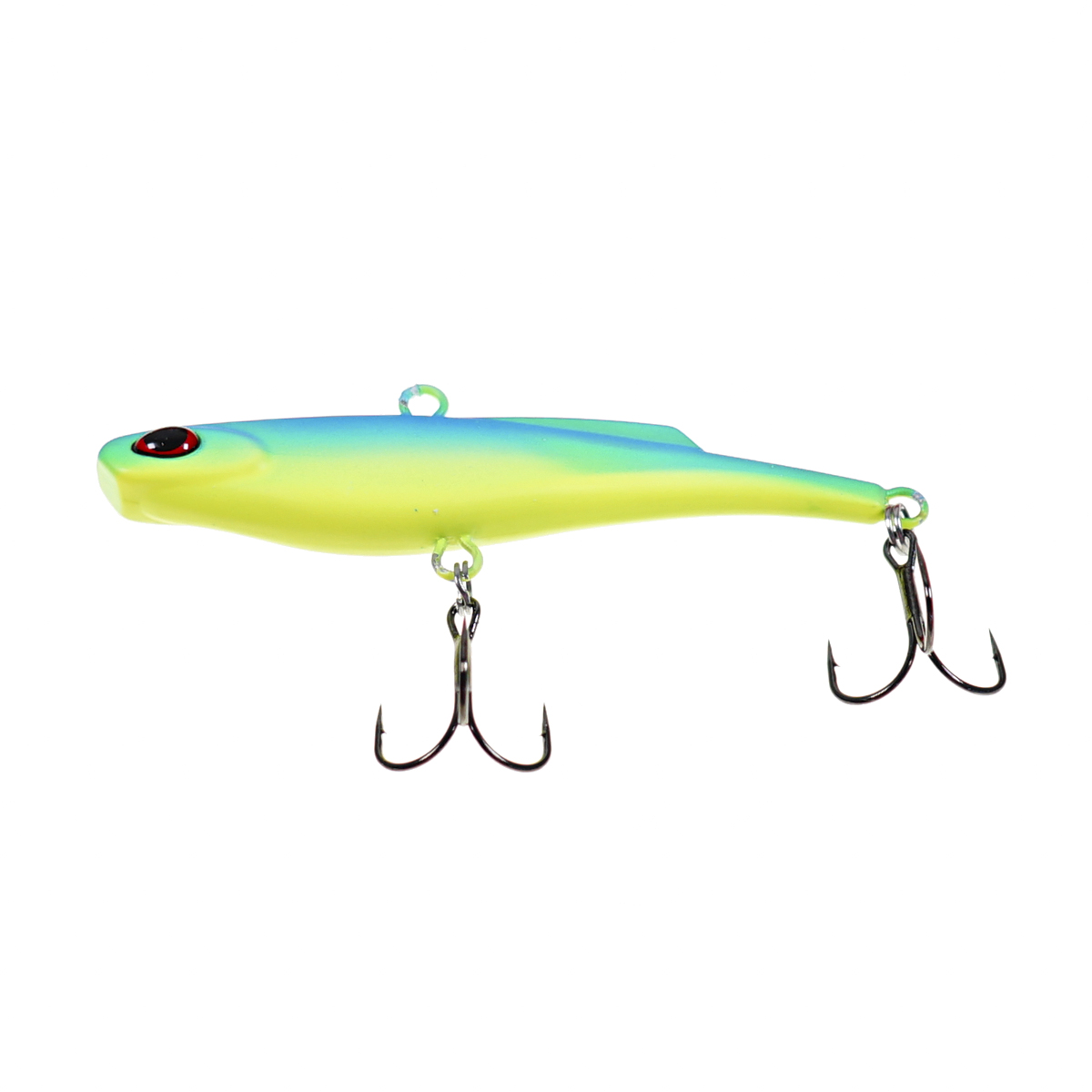 C  Users maria2 Desktop Загрузить 541526_2