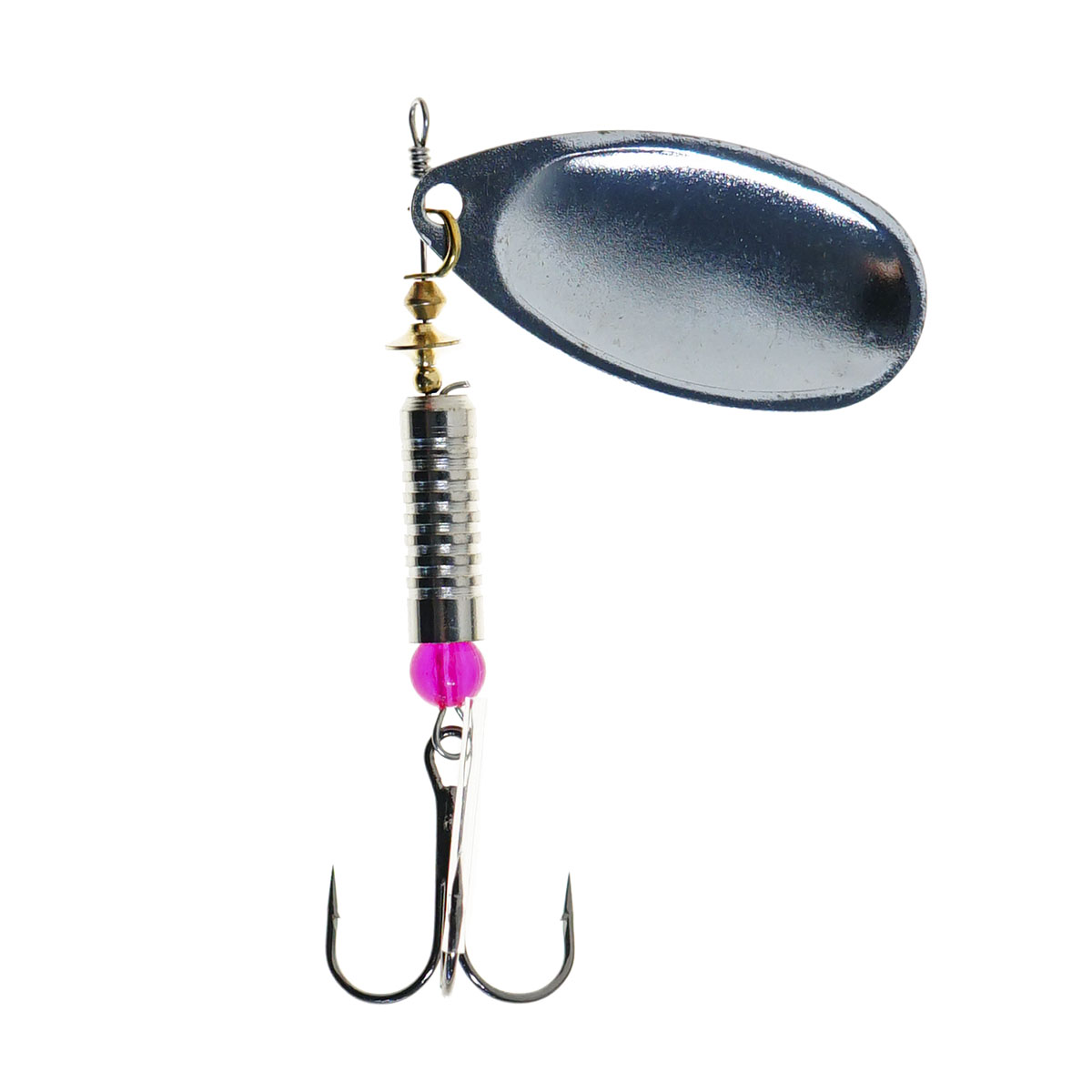 C  Users maria2 Desktop Загрузить 158035_2