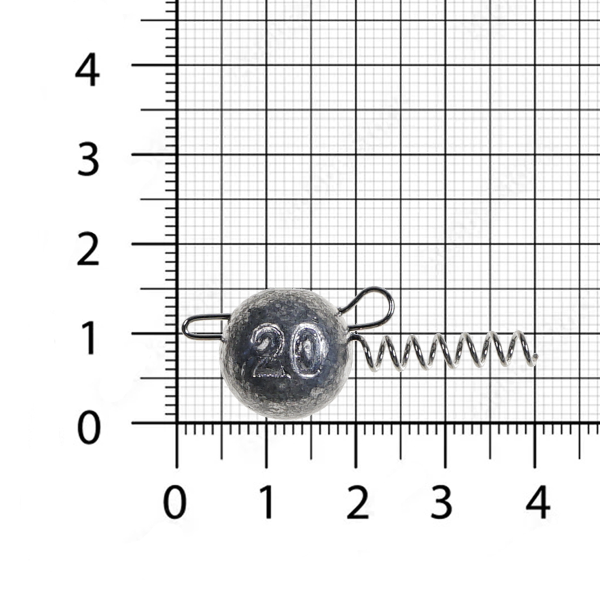 C  Users maria2 Desktop Загрузить 273627_2