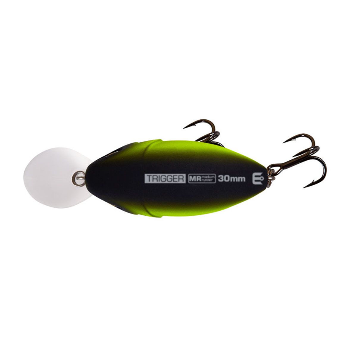 C  Users maria2 Desktop Загрузить 196825_2