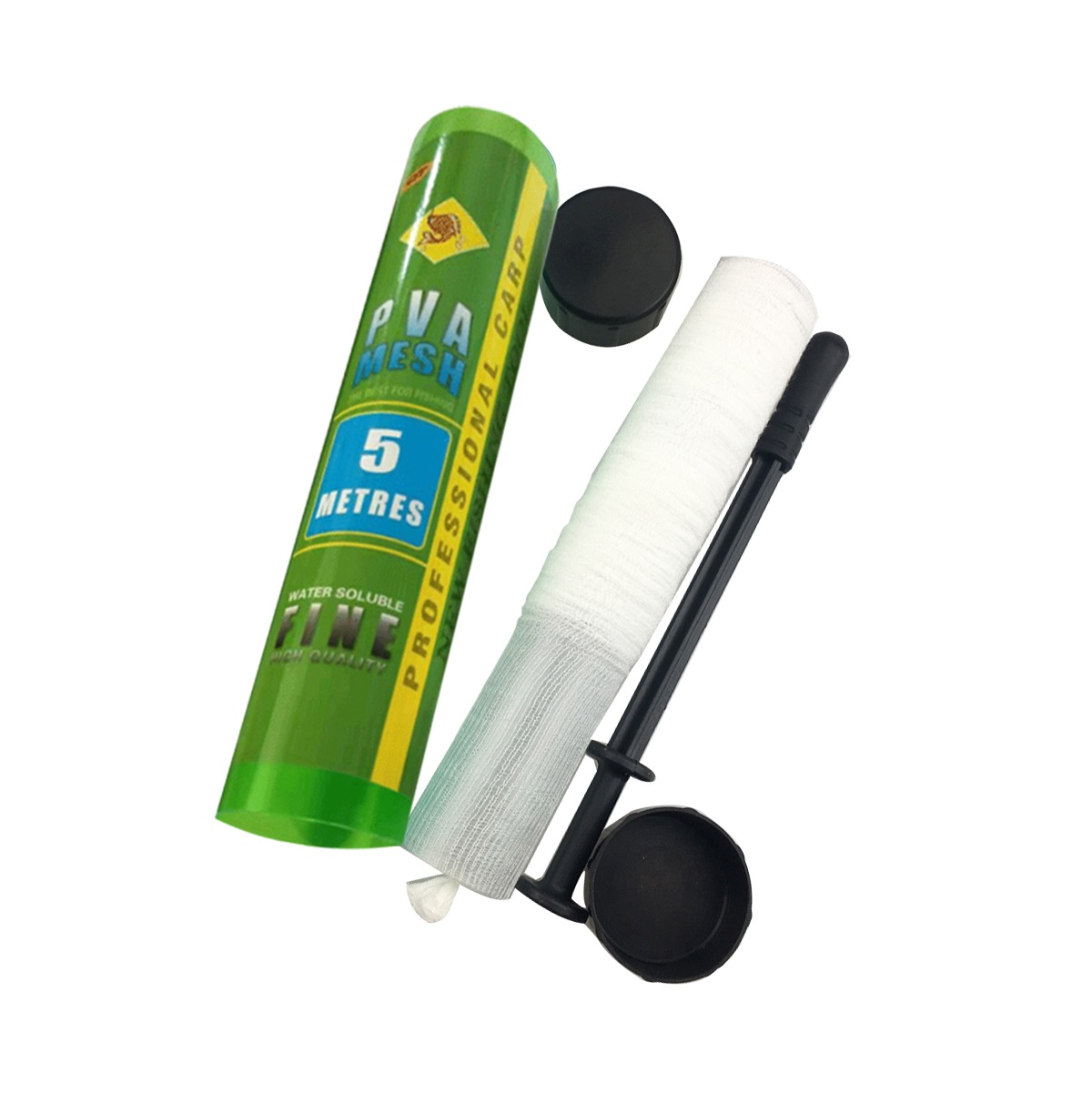 6b79202f4487c268ef6a0a8e701d0e9d