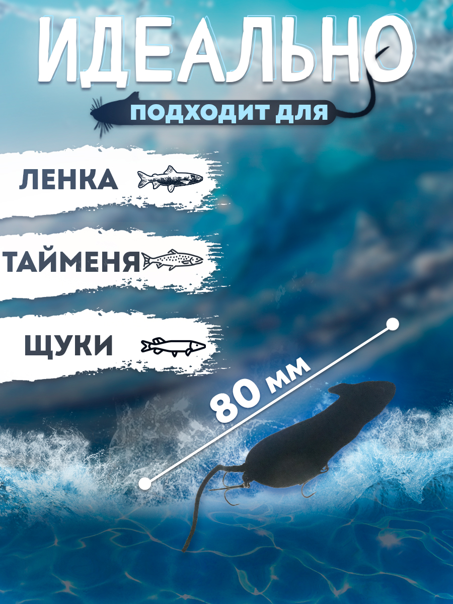 144472_1