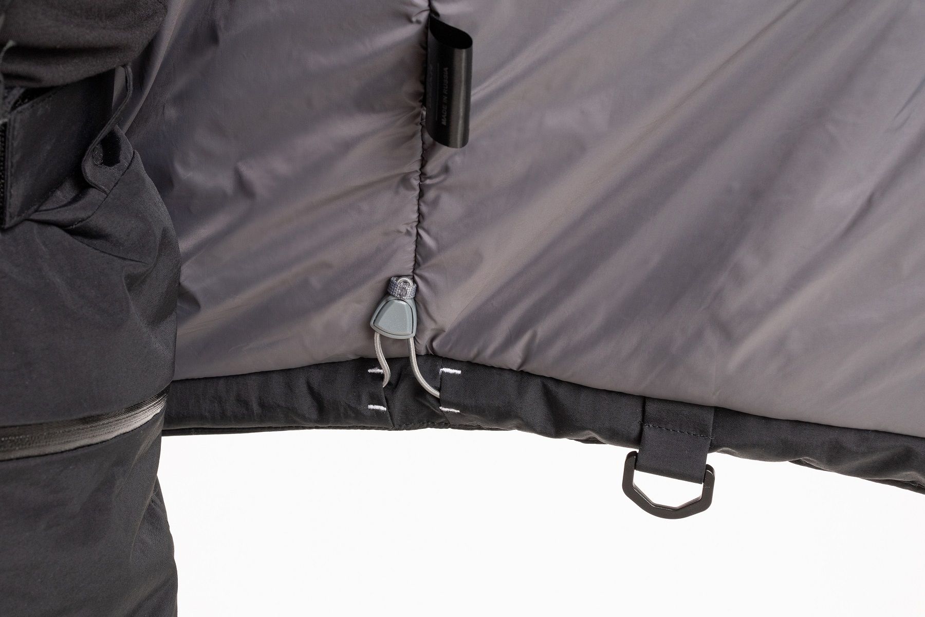 Vortex синий-014