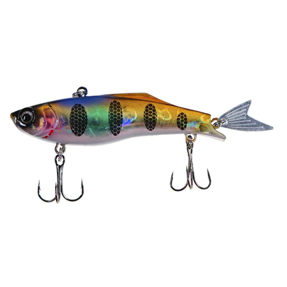 C  Users alexeyt Desktop Раттлин KDF 544121_0