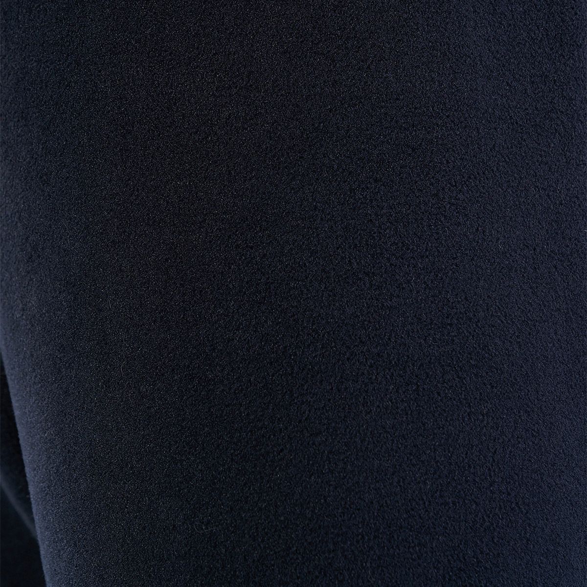 578883_4