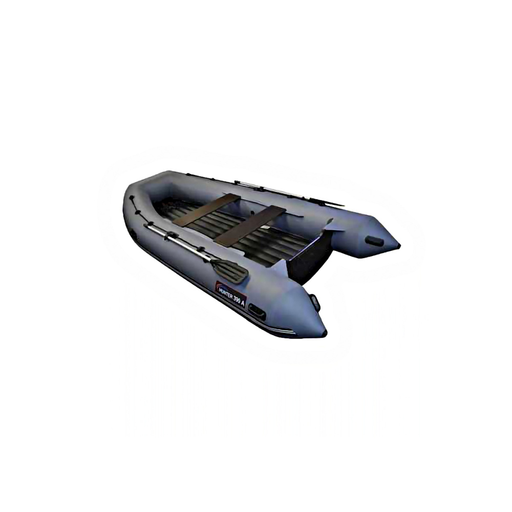 473672_1