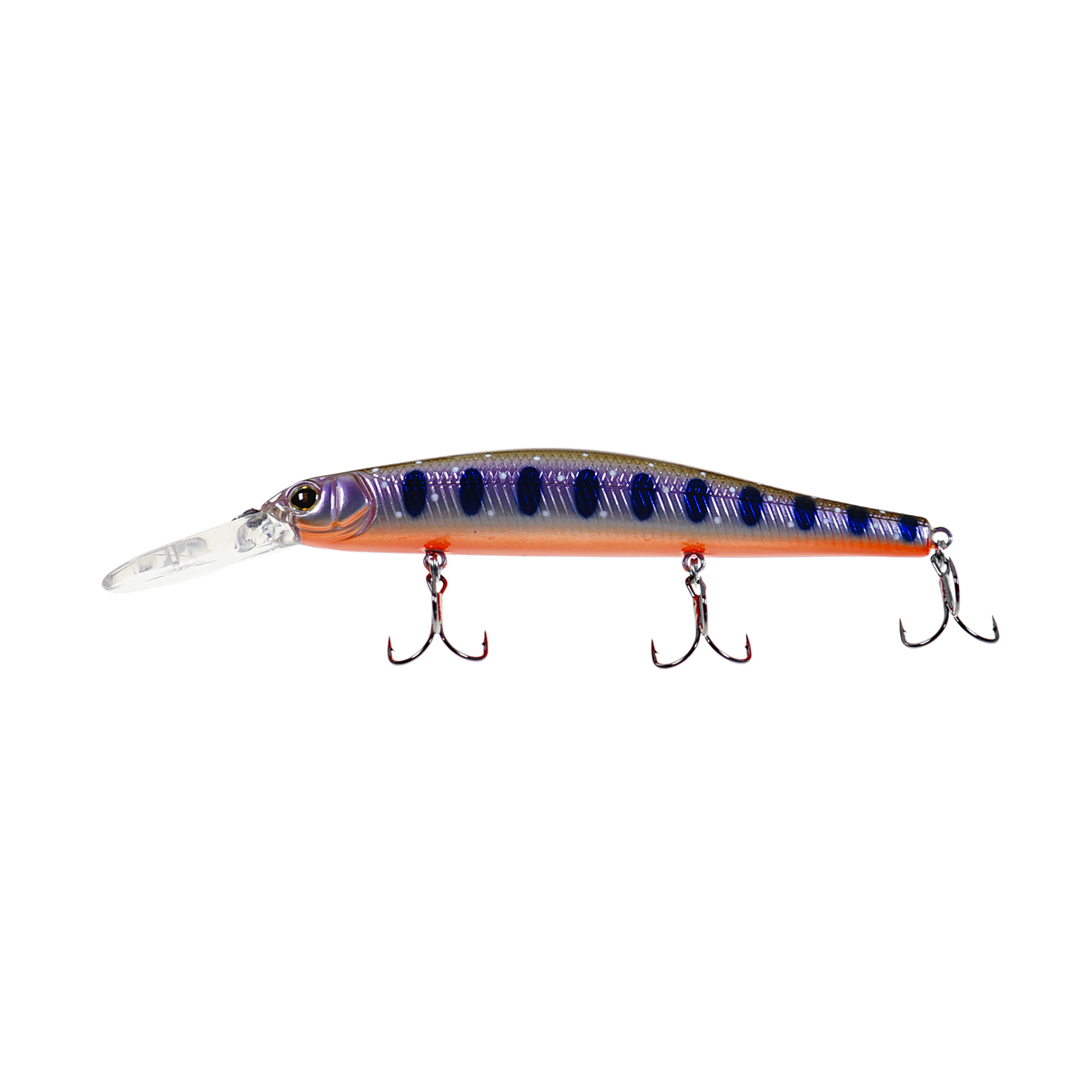 C  Users maria2 Desktop Загрузить 535838_2