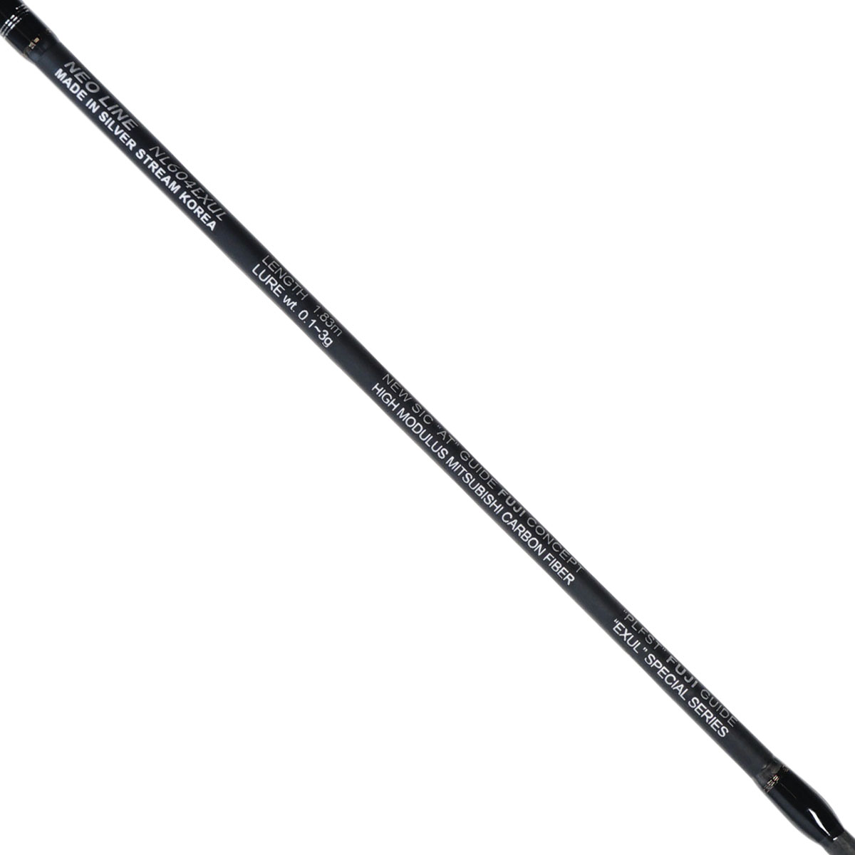 C  Users maria2 Desktop Загрузить 853961_4