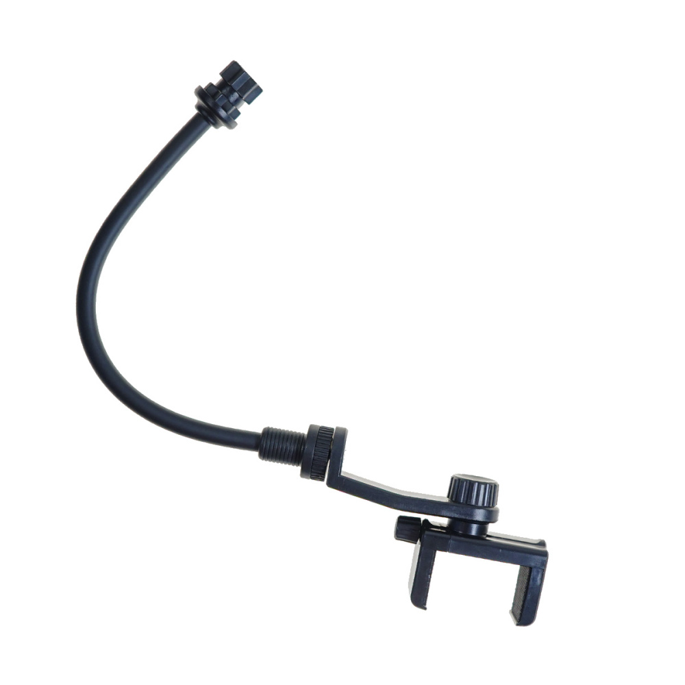 C  Users maria2 Desktop Загрузить 641217_1