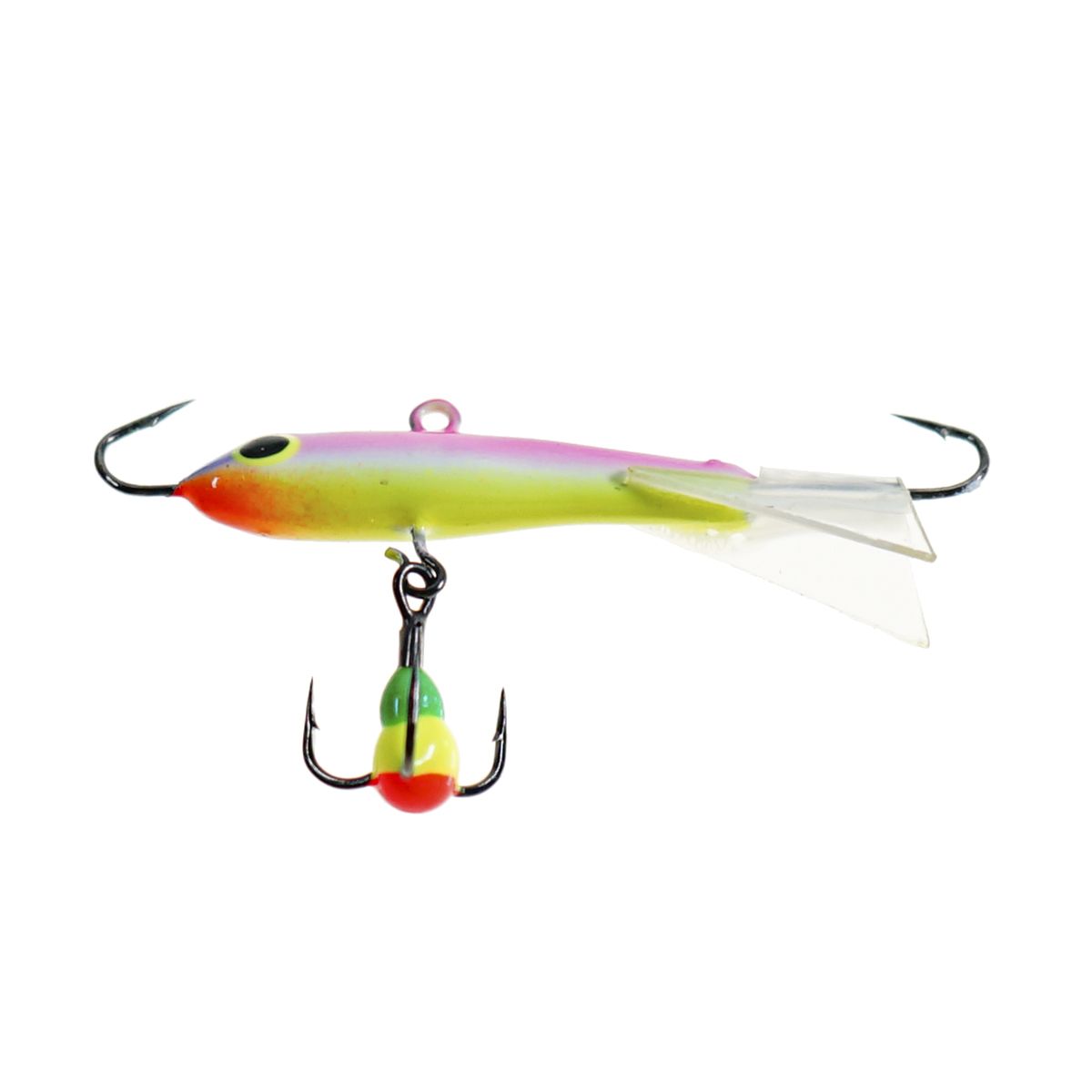 591577_2