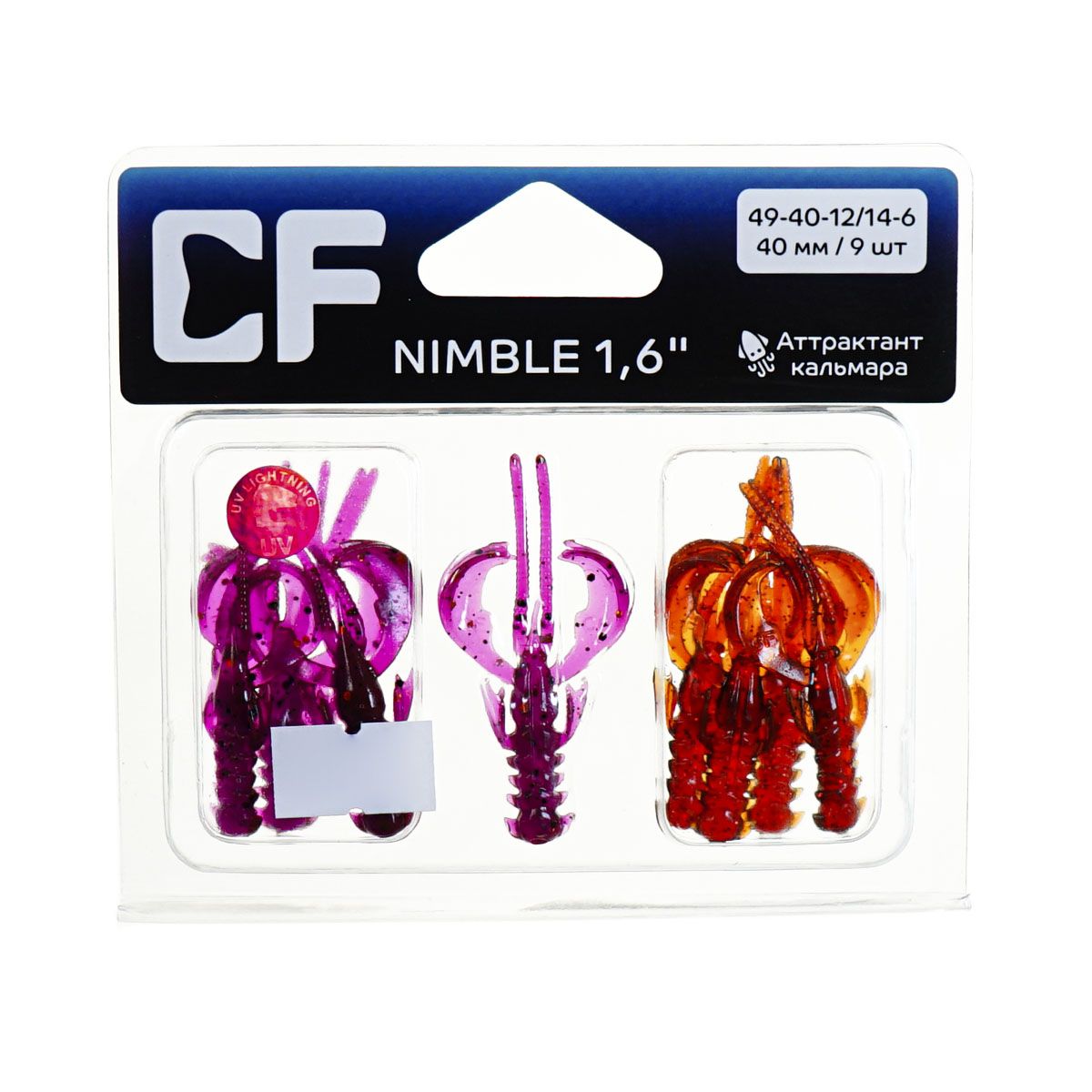 C  Users maria2 Desktop Загрузить 144234_2