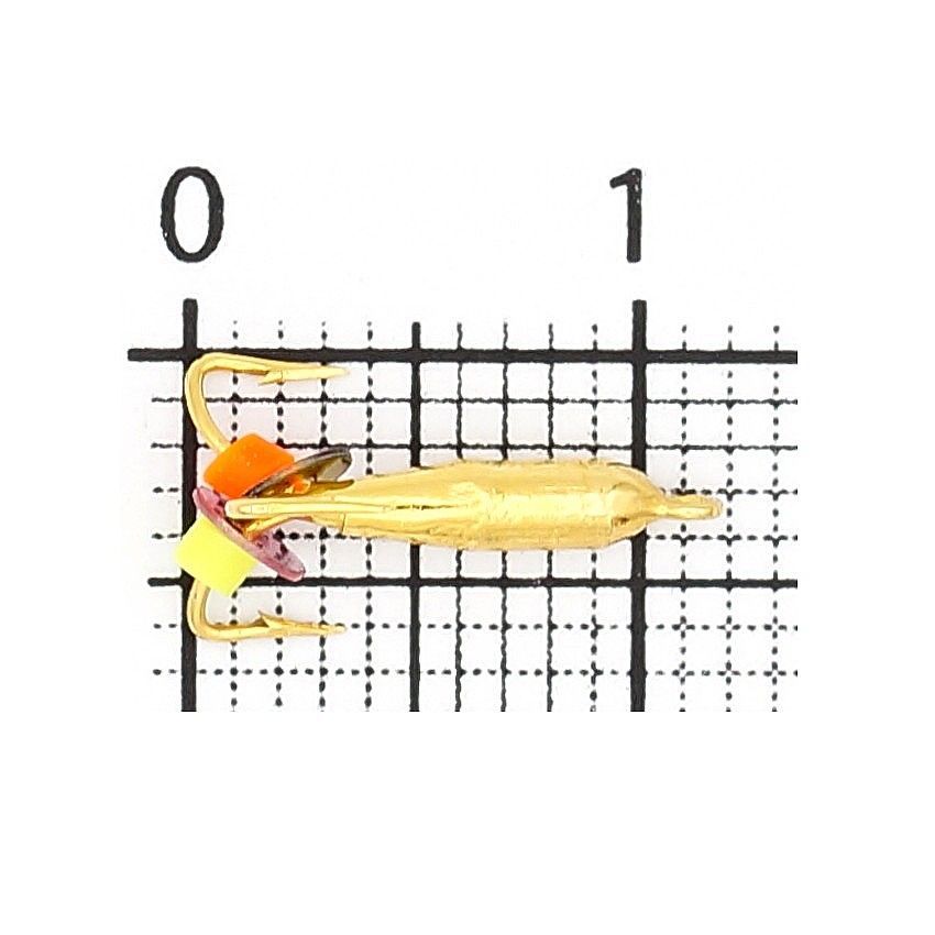 114441_1
