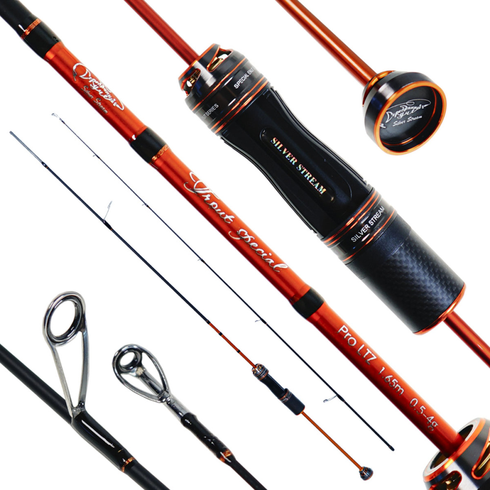 C  Users maria2 Desktop Загрузить 854062_1