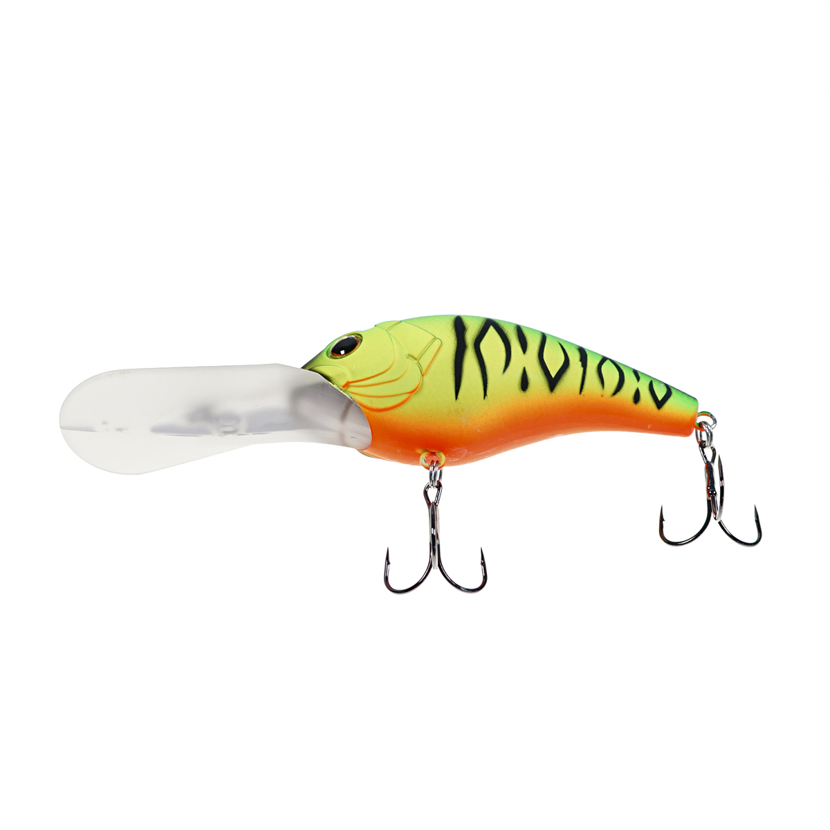 C  Users maria2 Desktop Загрузить 536427_2