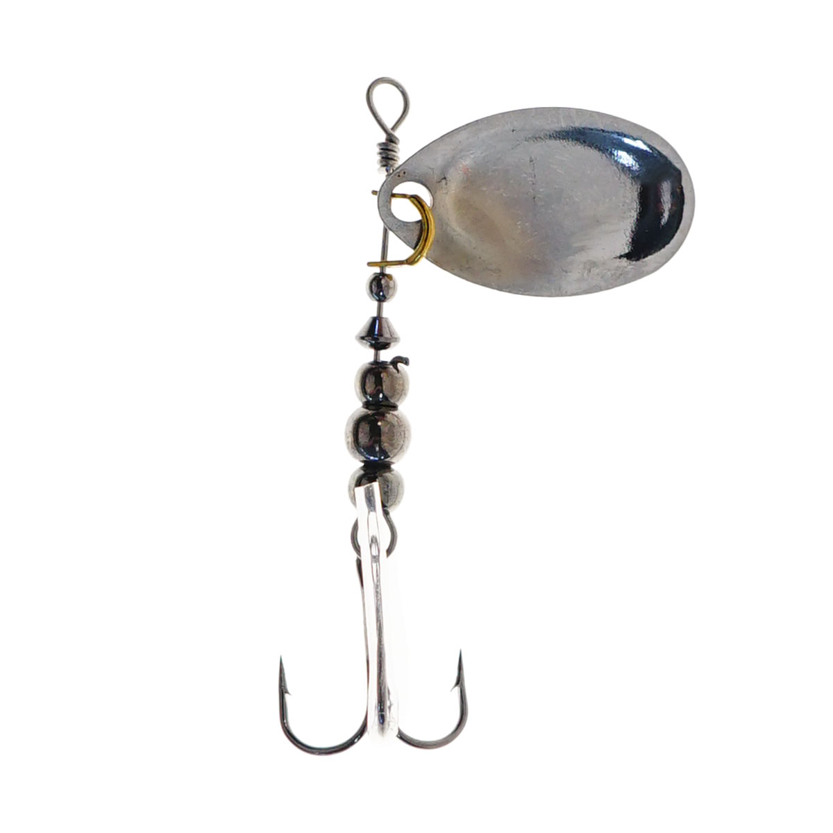 C  Users maria2 Desktop Загрузить 157992_2