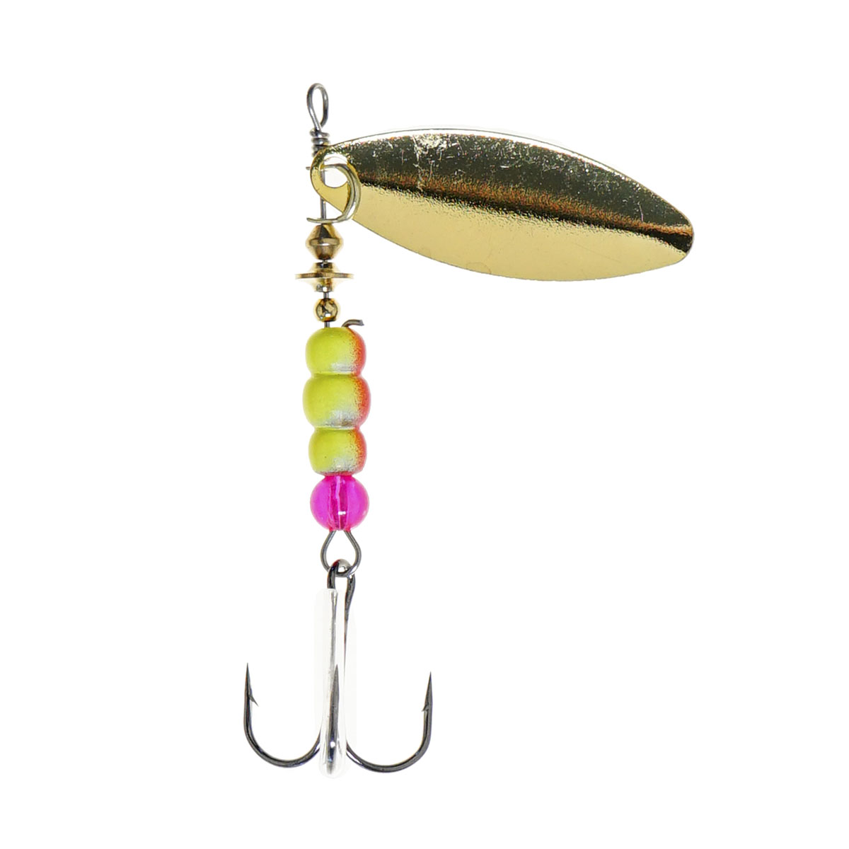 C  Users maria2 Desktop Загрузить 158112_2