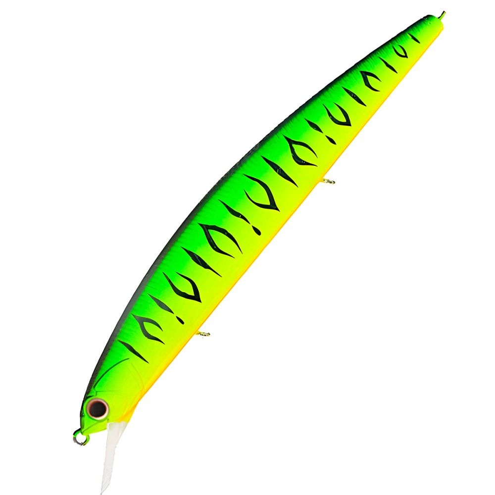 994142_main_1