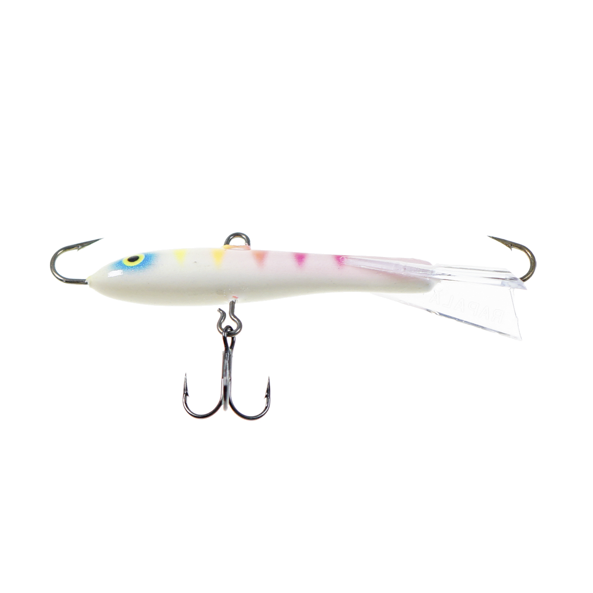 C  Users alexeyt Desktop загрузить 5917818_2