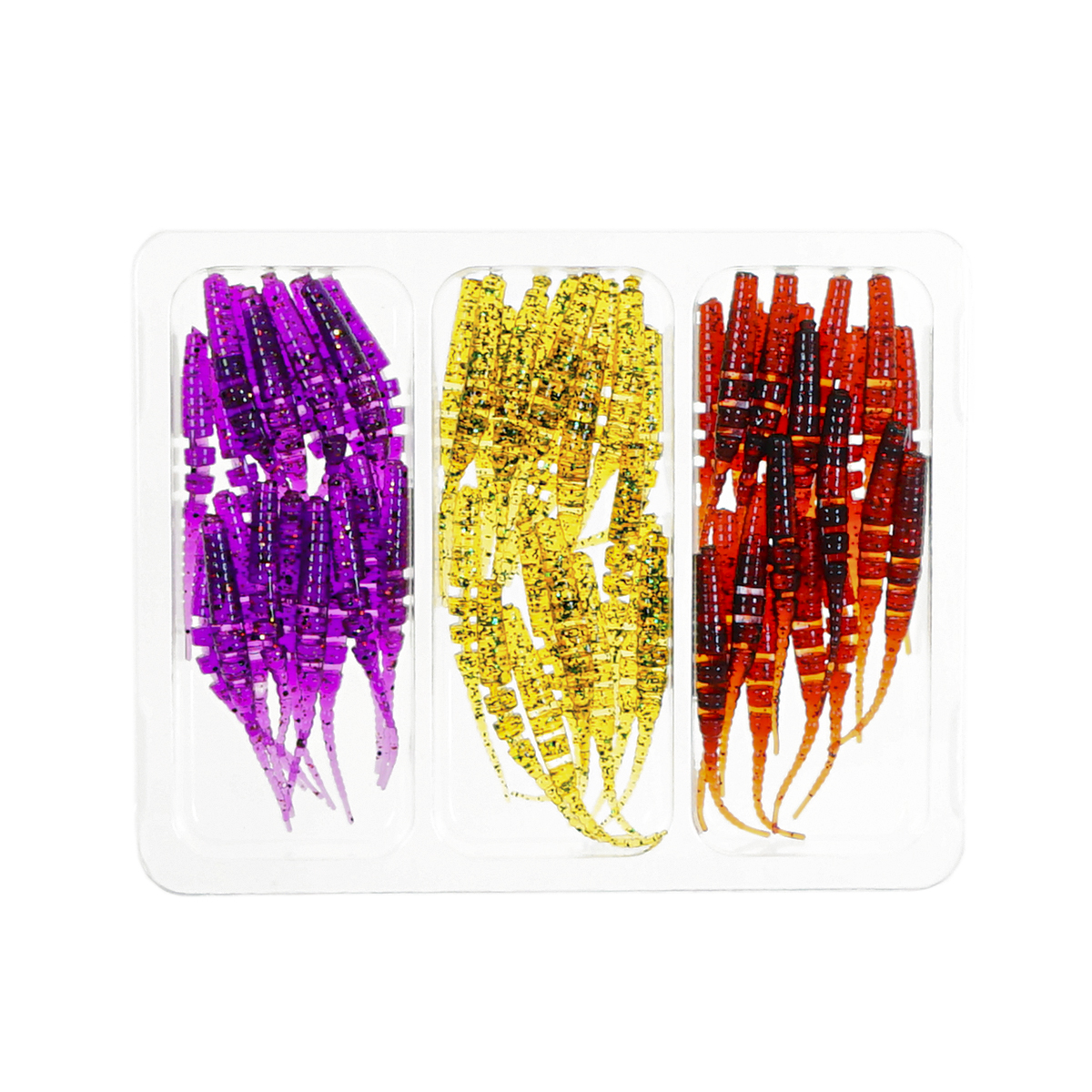 C  Users maria2 Desktop Загрузить 147582_2