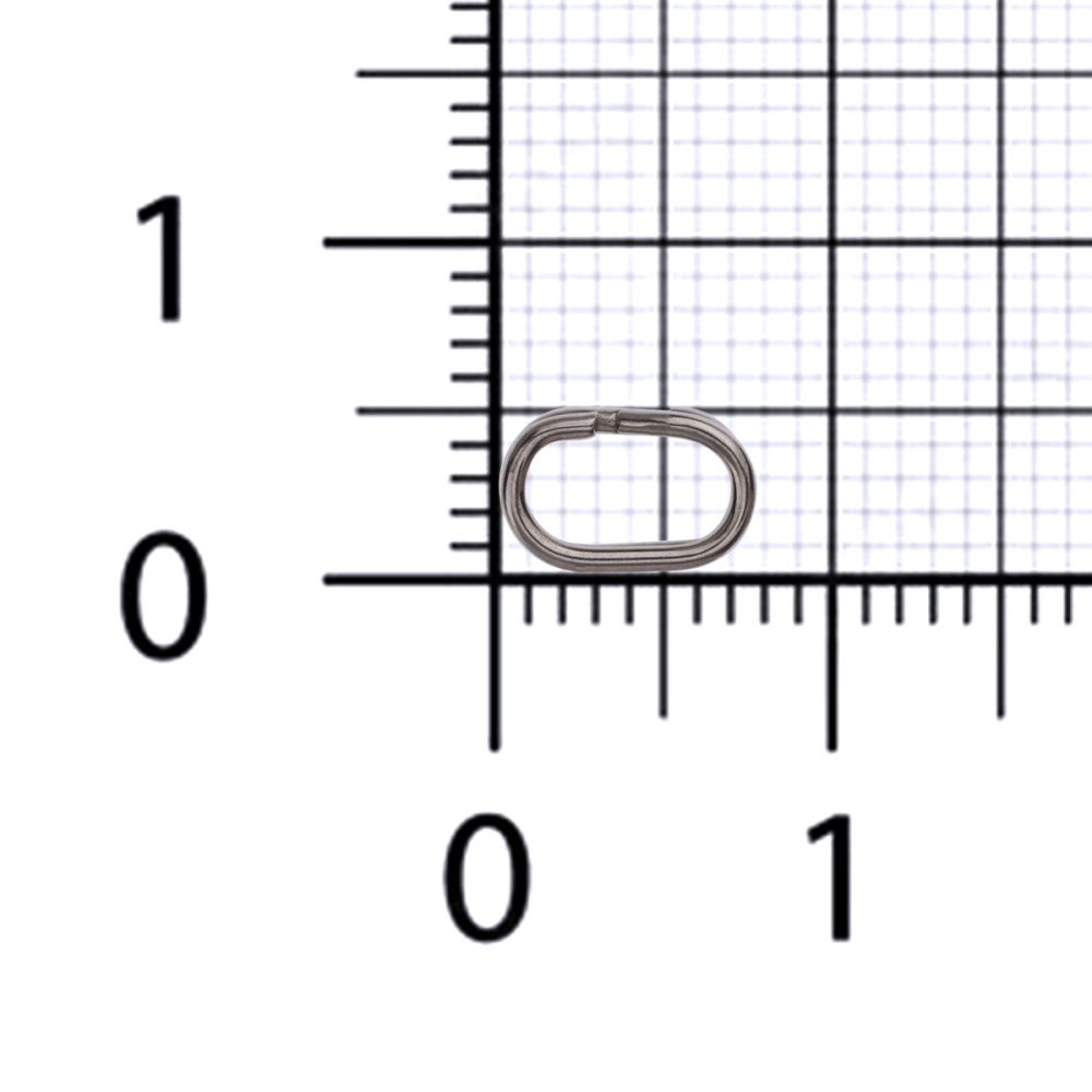 286354+1