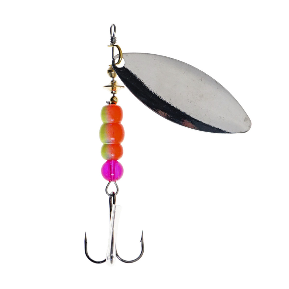 C  Users maria2 Desktop Загрузить 158103_1