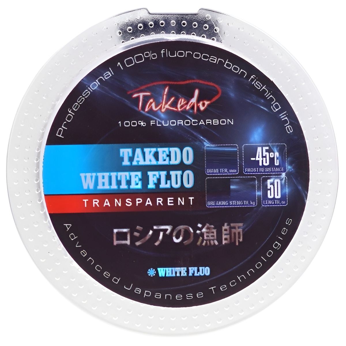 402765_main_2 402765_main_2