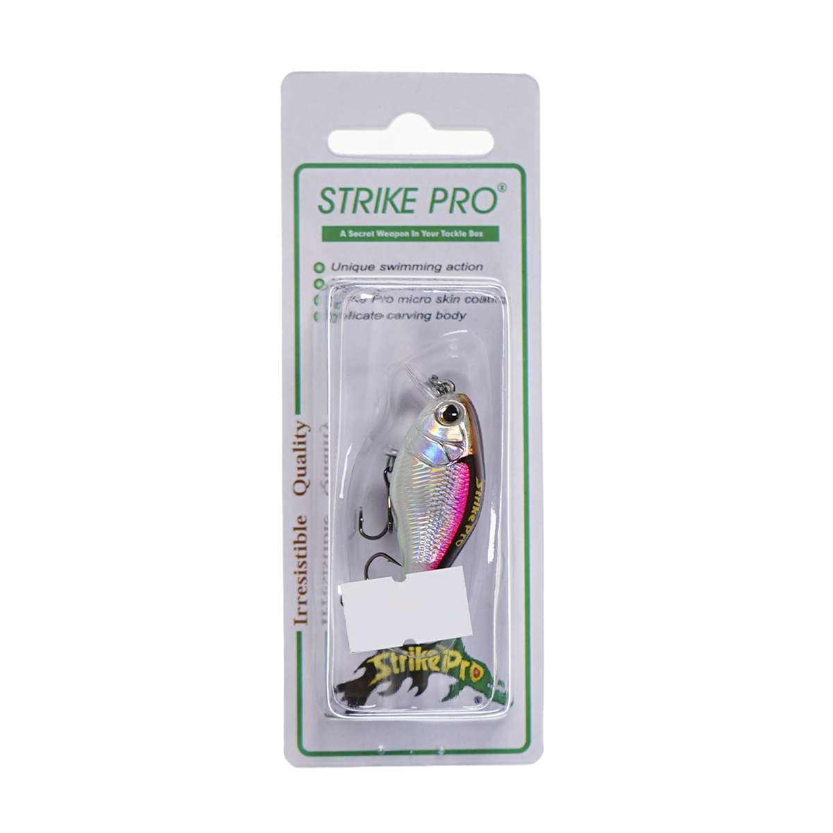 C  Users alexeyt Desktop Загрузить Strike Pro 533527_4