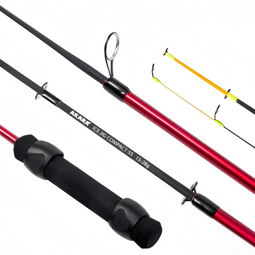 Airbrush-IMAGE-ENHANCER-1762922999925-1762922999925