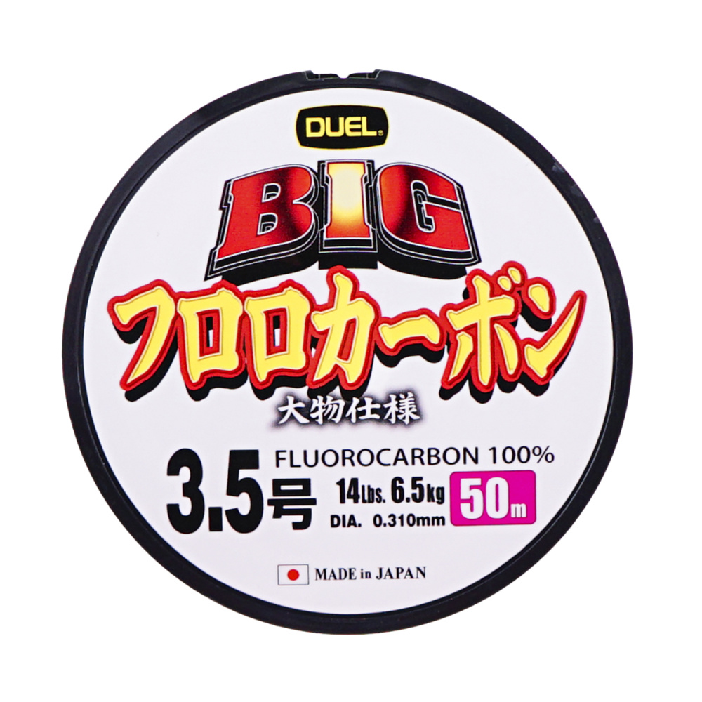 C  Users alexeyt Desktop 1с 200354_1