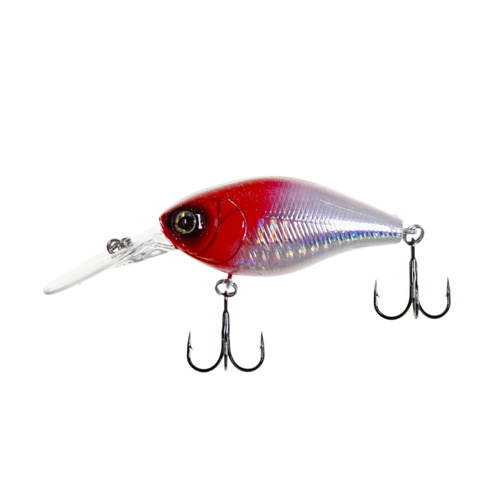 C  Users maria2 Desktop Загрузить 536364_1