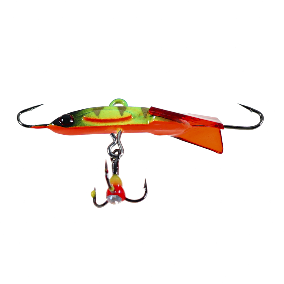 C  Users alexeyt Desktop Балансир KDF 648106_2