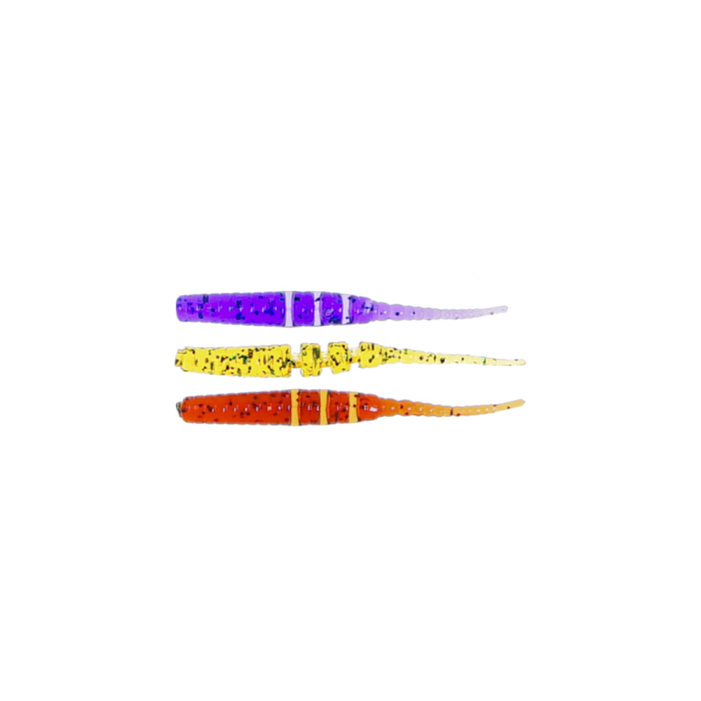 C  Users maria2 Desktop Загрузить 151871_1