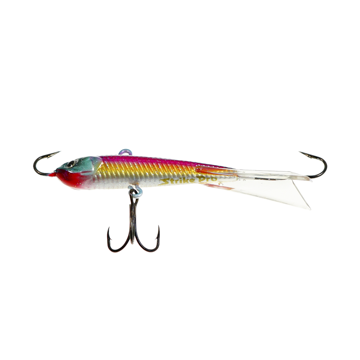 C  Users alexeyt Desktop Фото 1С Загрузить 646038_2