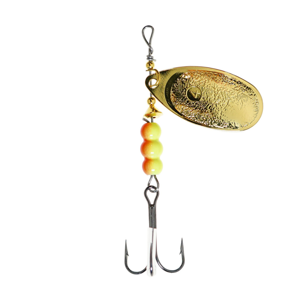 C  Users maria2 Desktop Загрузить 139086_1