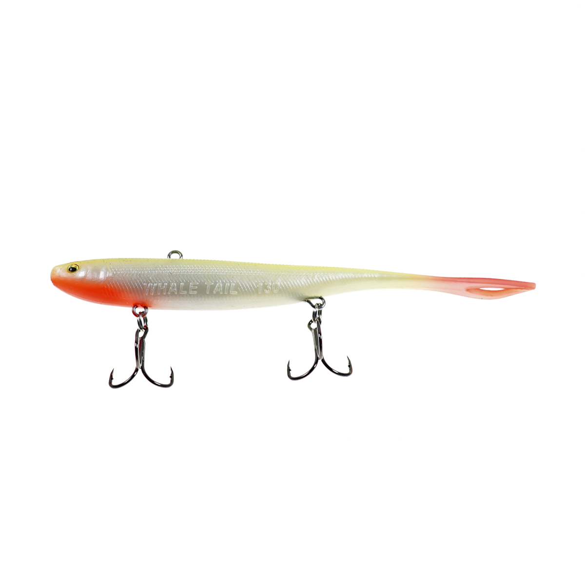 C  Users maria2 Desktop Загрузить 647301_2