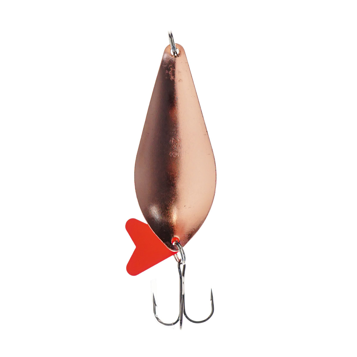 C  Users maria2 Desktop Загрузить 157295_2