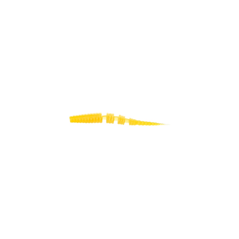 128382_1