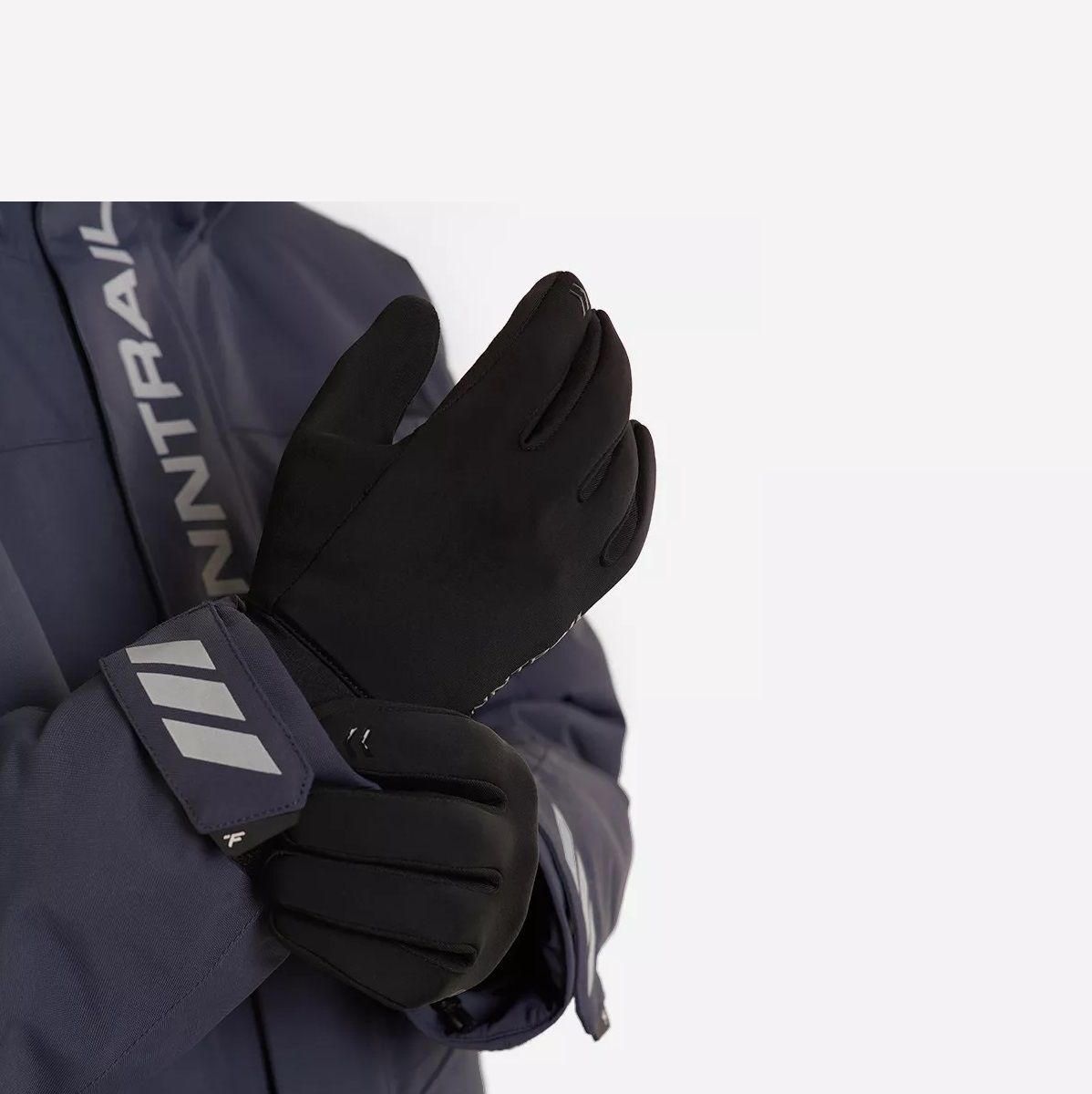 65h1nq7xbhwwvu4ivvgz3whgdlu7noi5