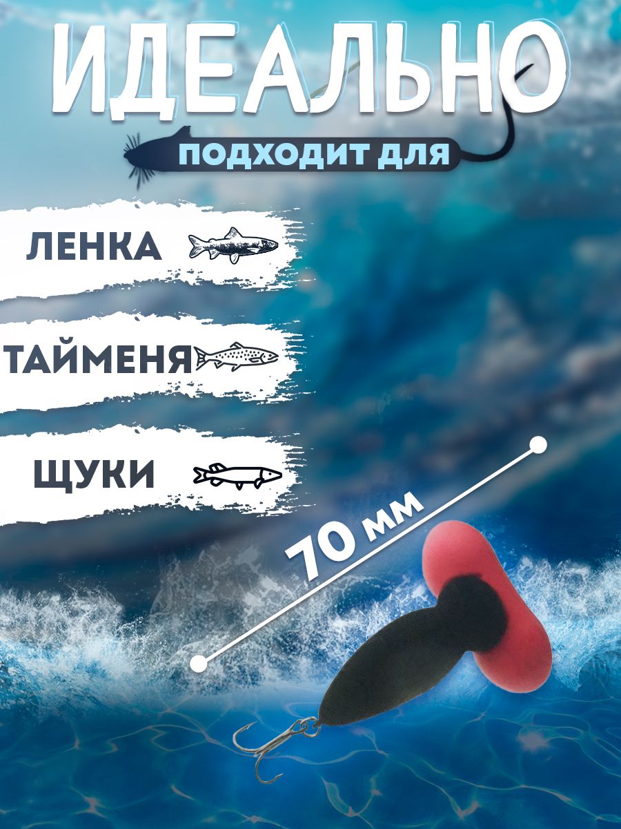 144492_1