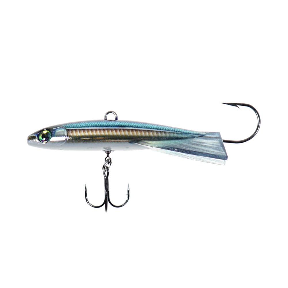 C  Users alexeyt Desktop загрузить 592723_1