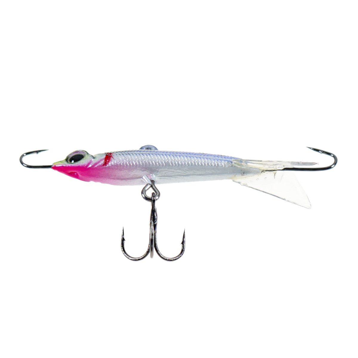 C  Users alexeyt Desktop Балансир KDF 648046_2