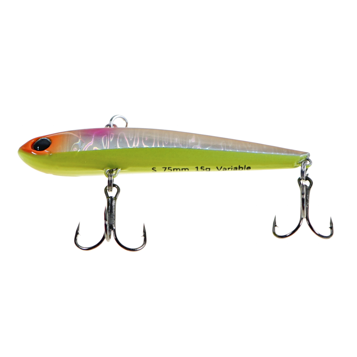 C  Users alexeyt Desktop Раттлин KDF 544107_2