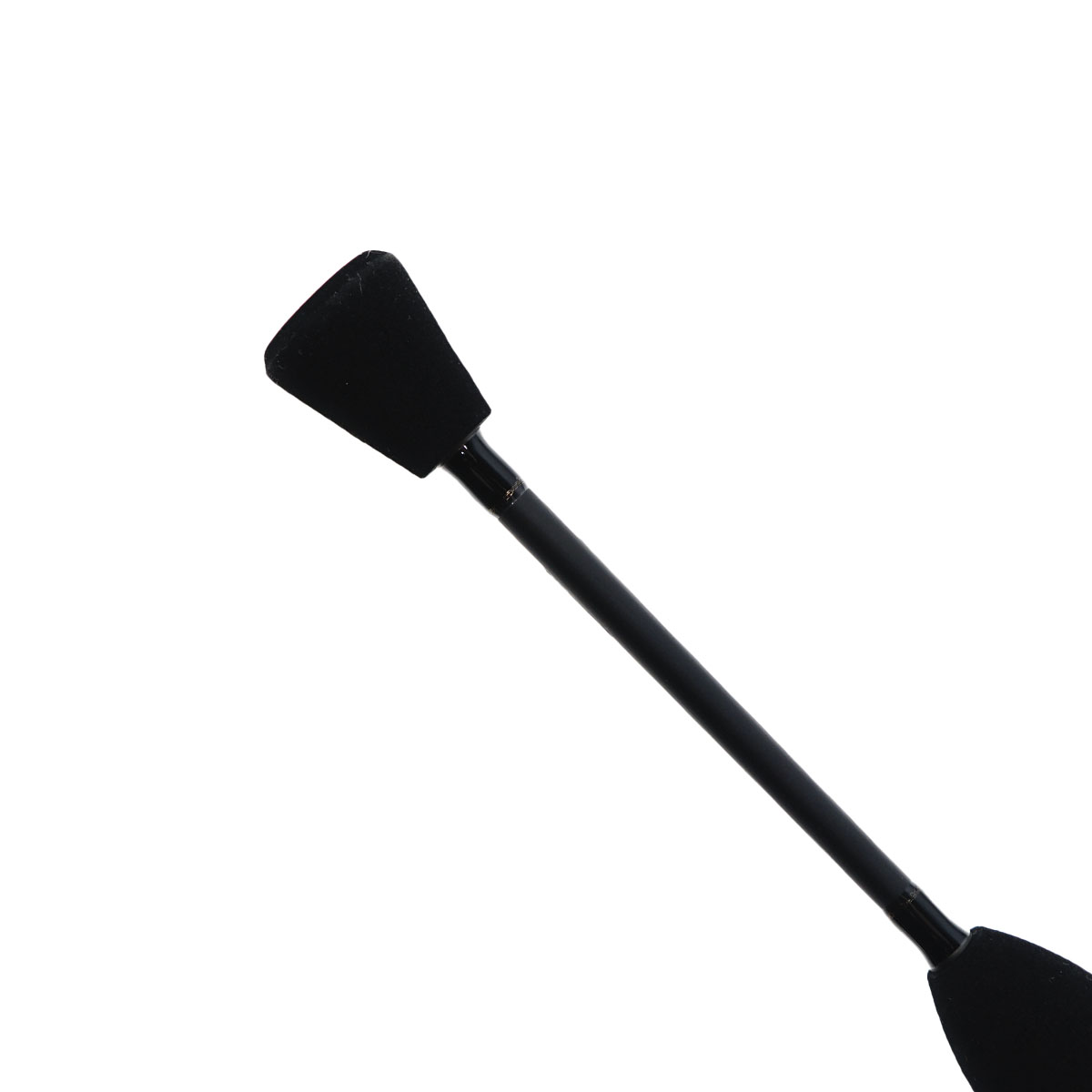 C  Users maria2 Desktop Загрузить 853961_5