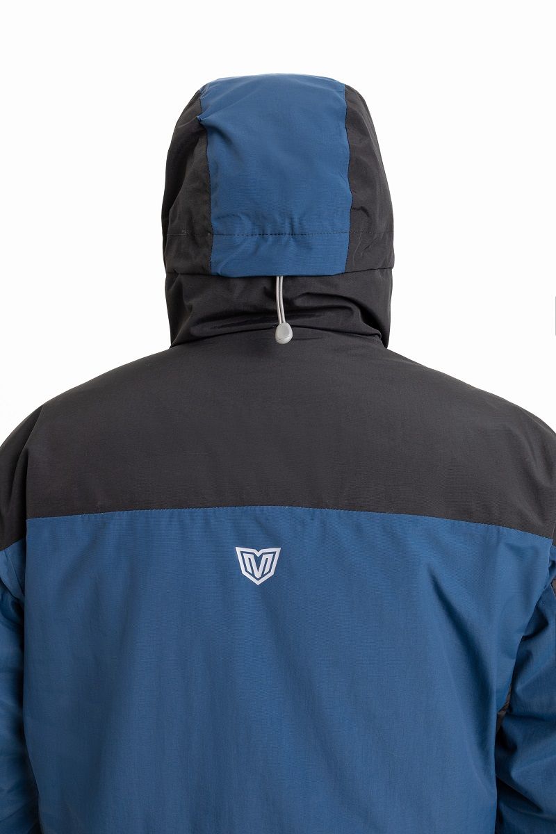 Vortex синий-005