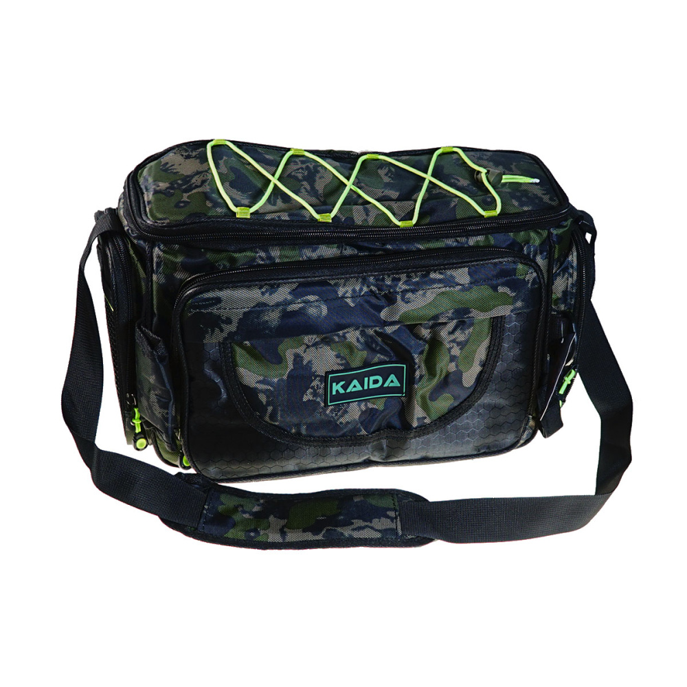 C  Users maria2 Desktop Загрузить 685646_1