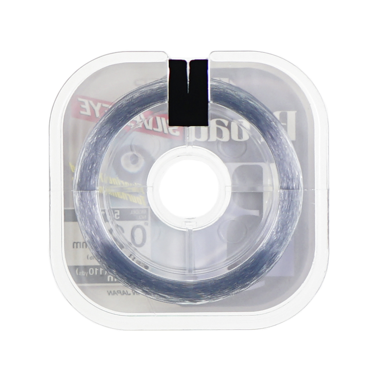 C  Users alexeyt Desktop Леска 401652_2